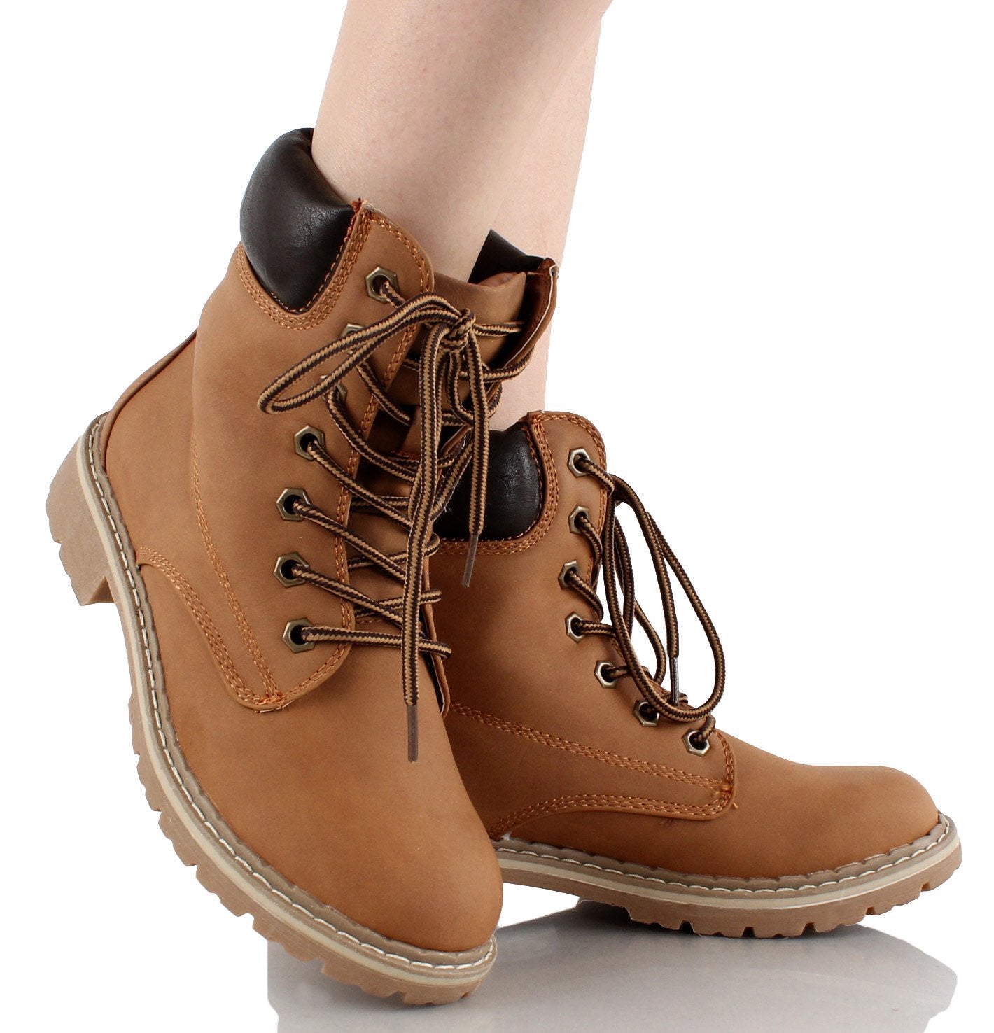 BROADWAY-3 Camel Forever-4