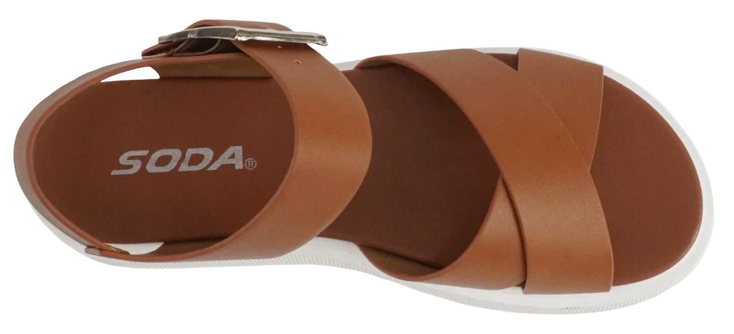 CARTER-S Cognac Soda-4