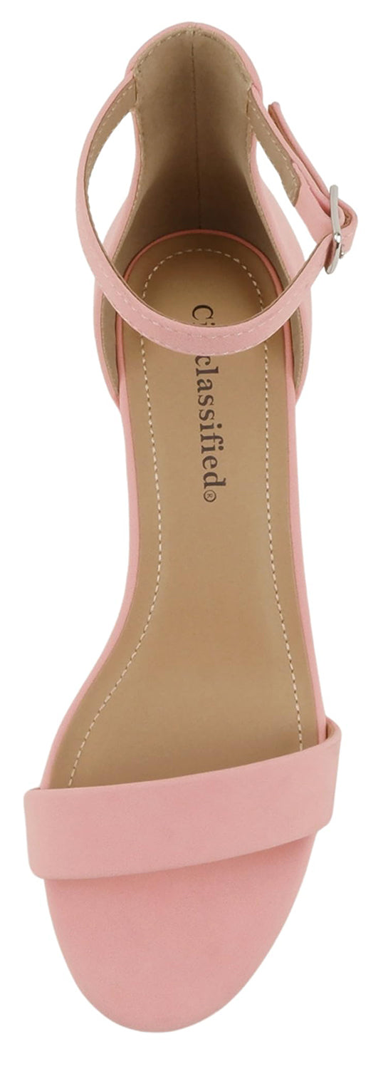 WEEKEND-S Coral NBPU CityClassified-4