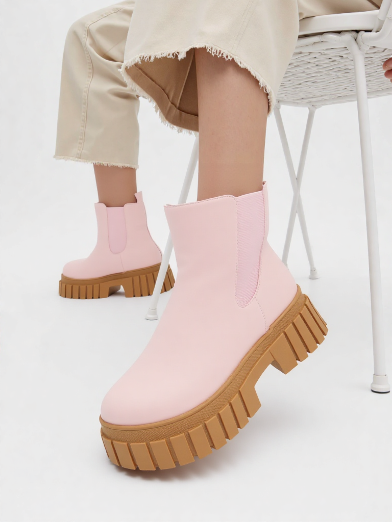 CAMILA White BERNESS-4