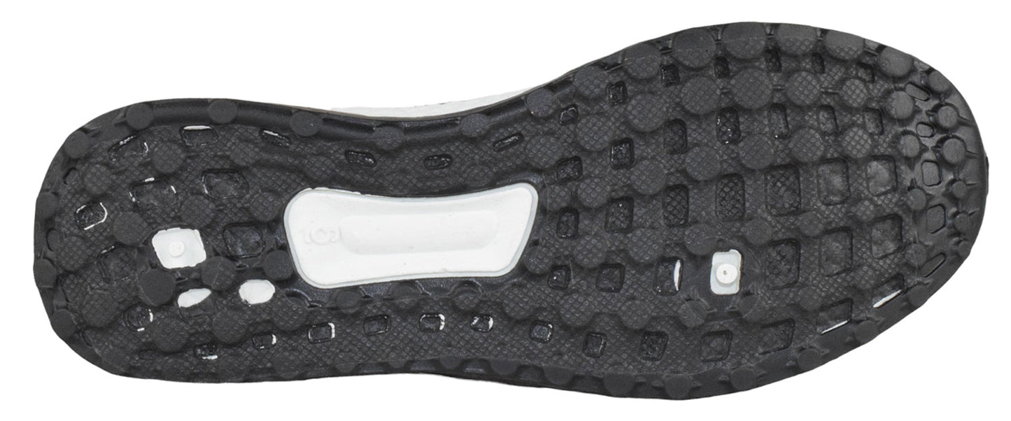 LABOR-8 Mauve La Sheelah