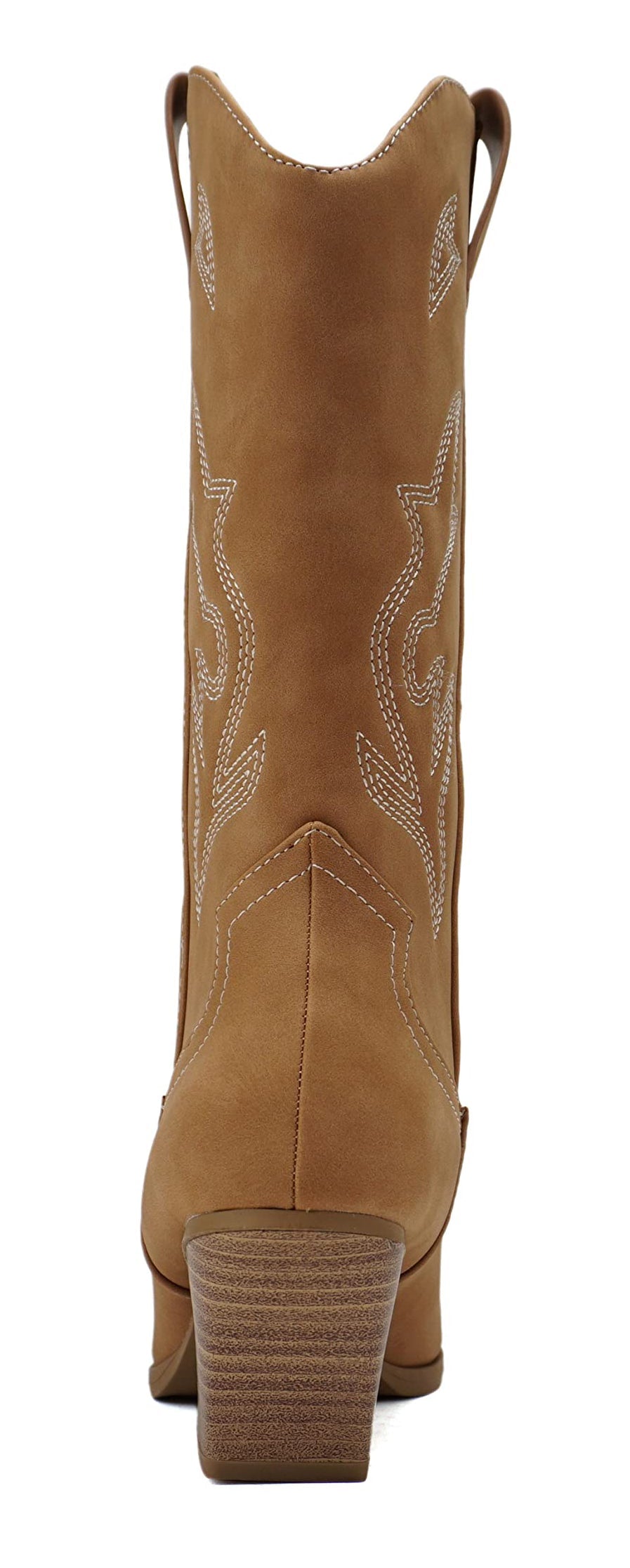 ORVILLE-S COFFEE NBPU Soda