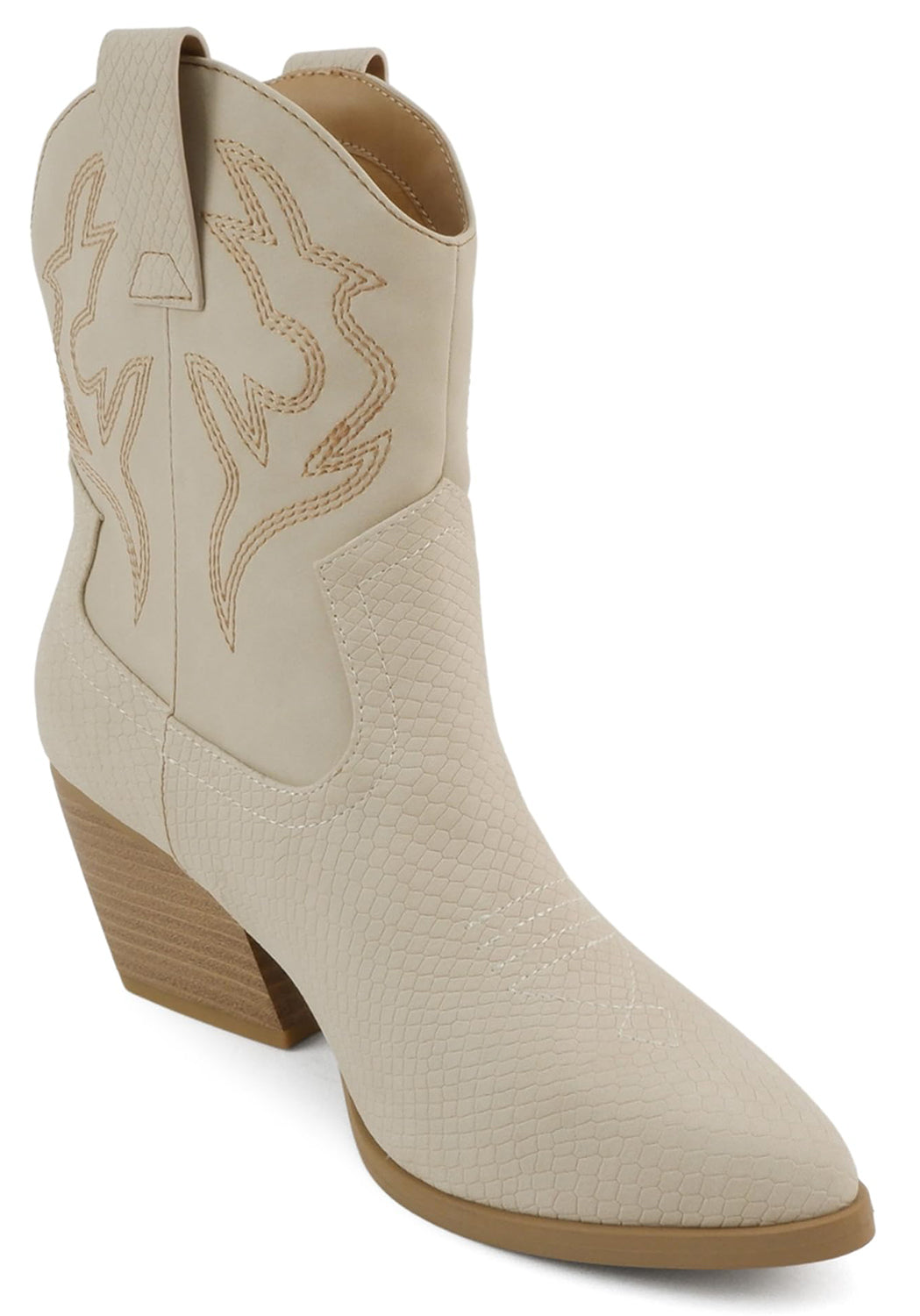 BLAZING-S Nude Cobra Soda