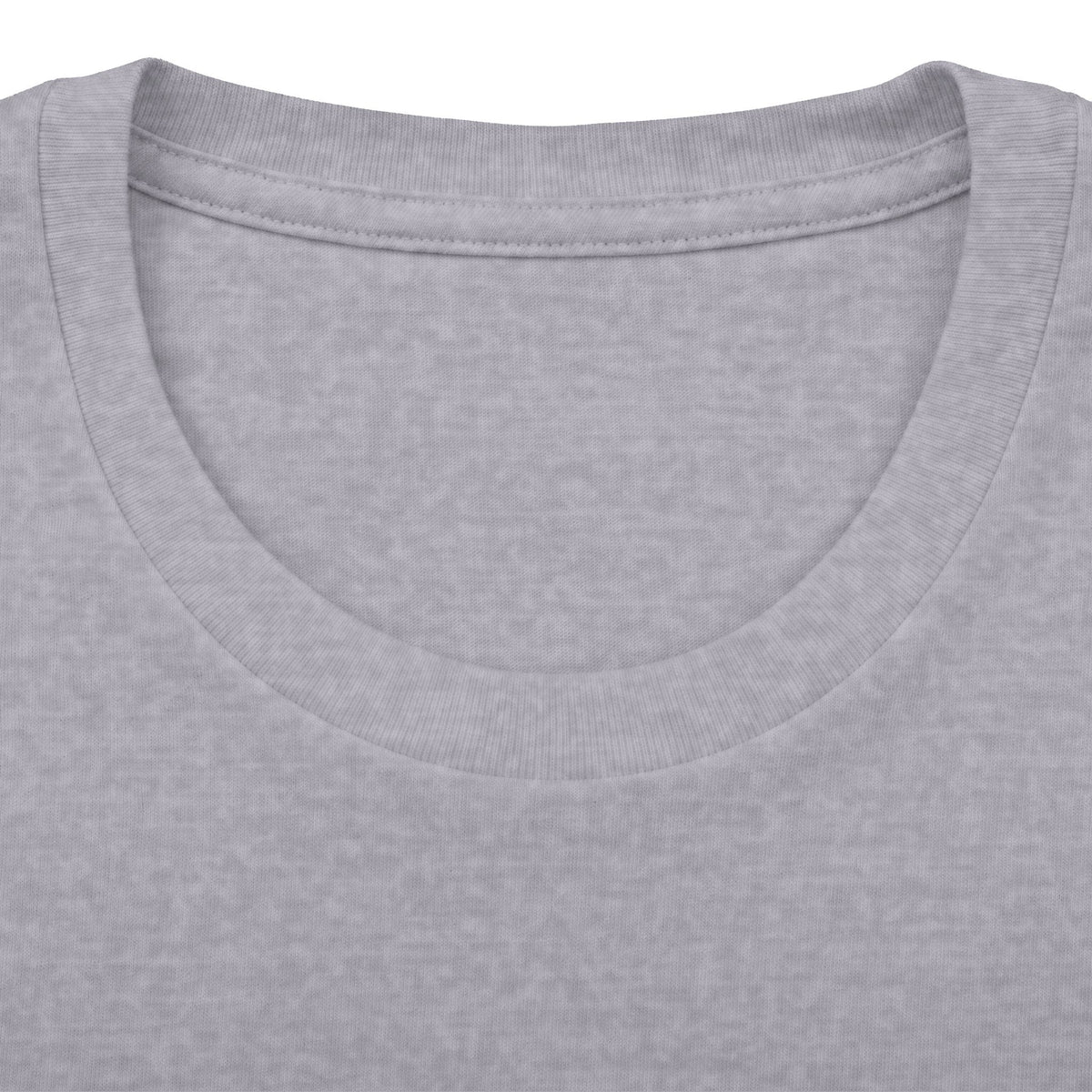 Inventory Control Checklist T-Shirt — Funny Warehouse Logistics Crew Tee