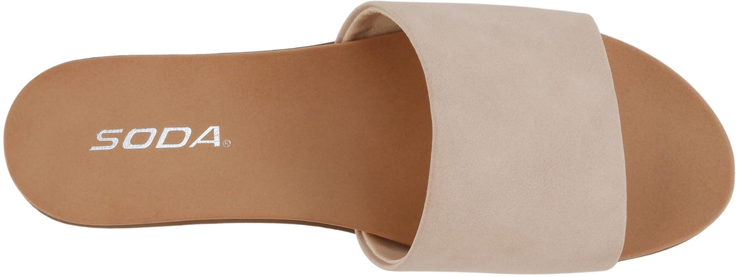 Board-S Mauve Nubuck Soda-4