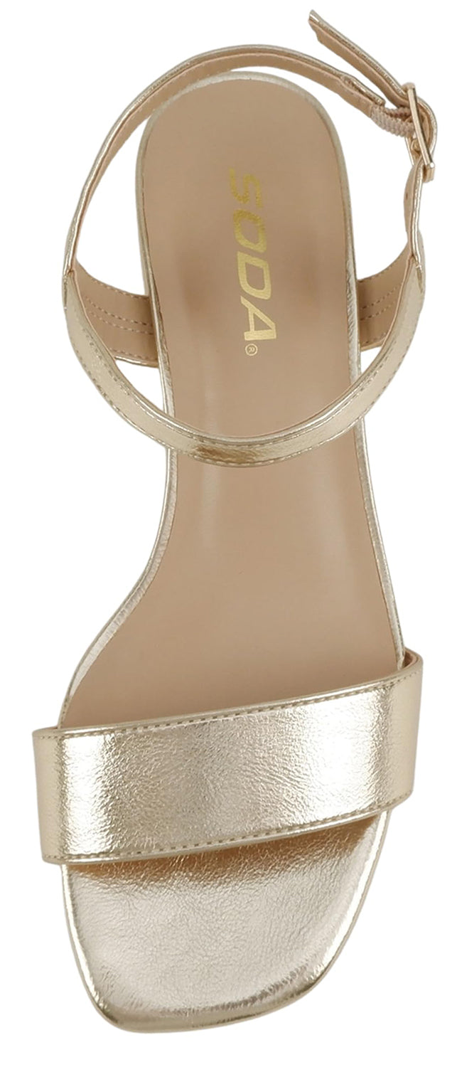 EPISODE-S Gold Soda-4