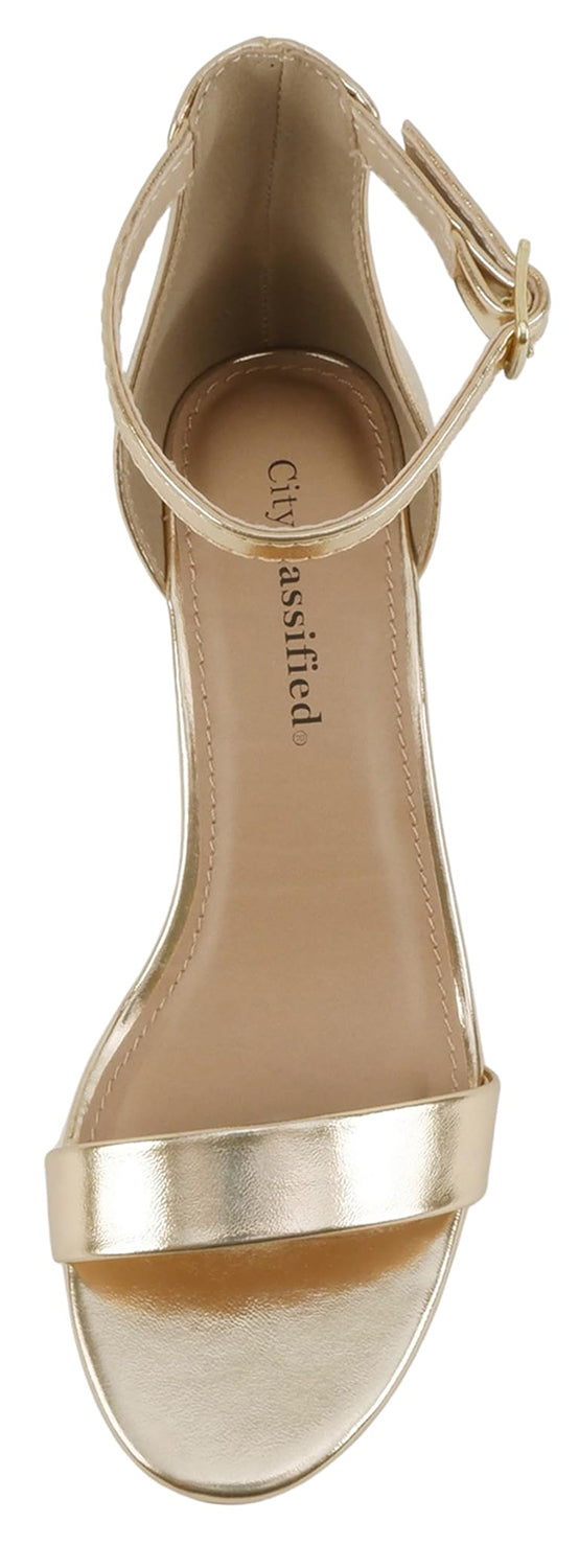 WEEKEND-S Gold CityClassified-4