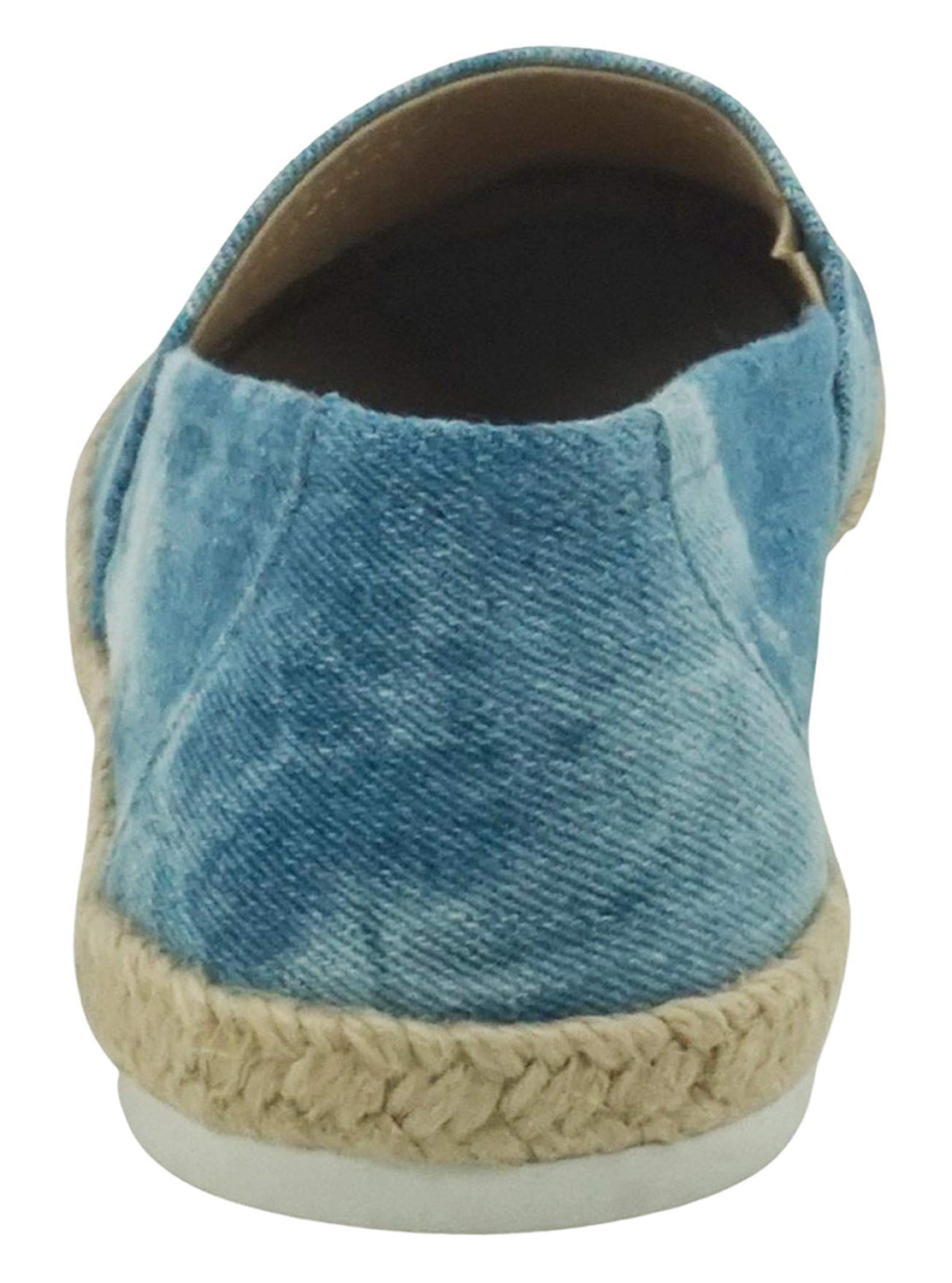 Betty-S DYE Blue Soda-4