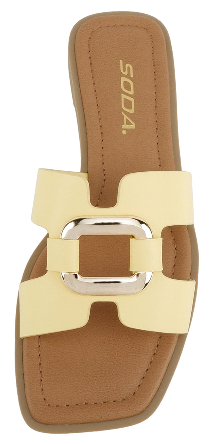 FENG-S Yellow Soda-4