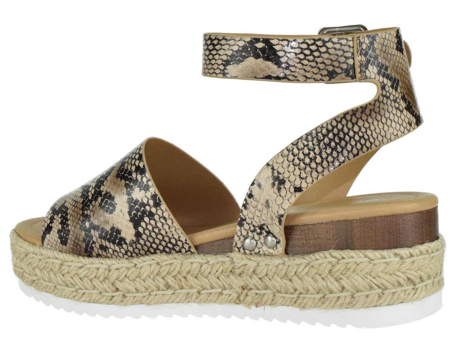 TOPIC-S Natural Python Soda-2