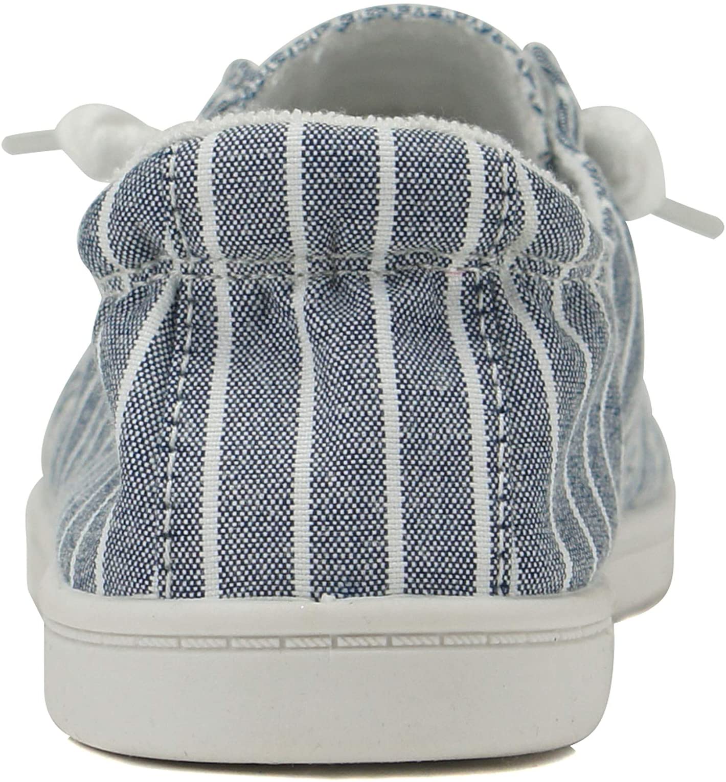 ZIG-S Stripe Navy Soda-4