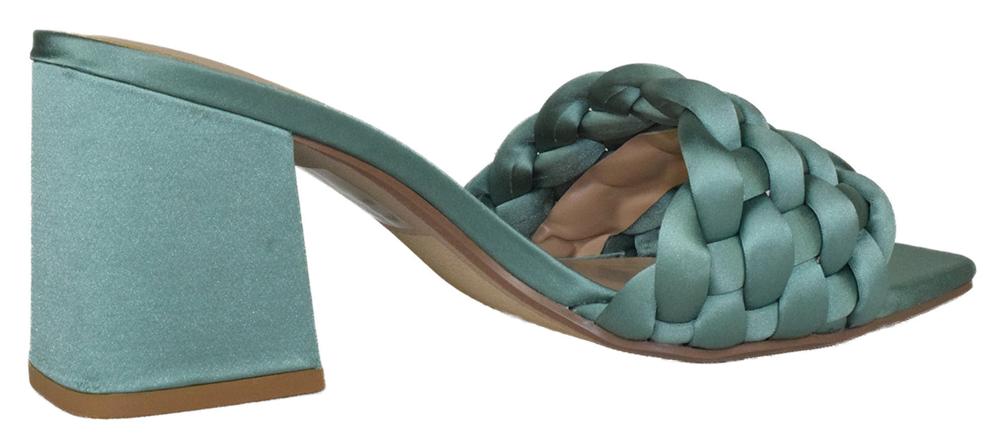 SHAUNA-S Sage Soda-2