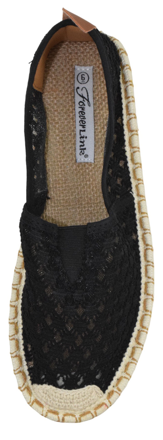 PLEDGE-16 Black Forever-2