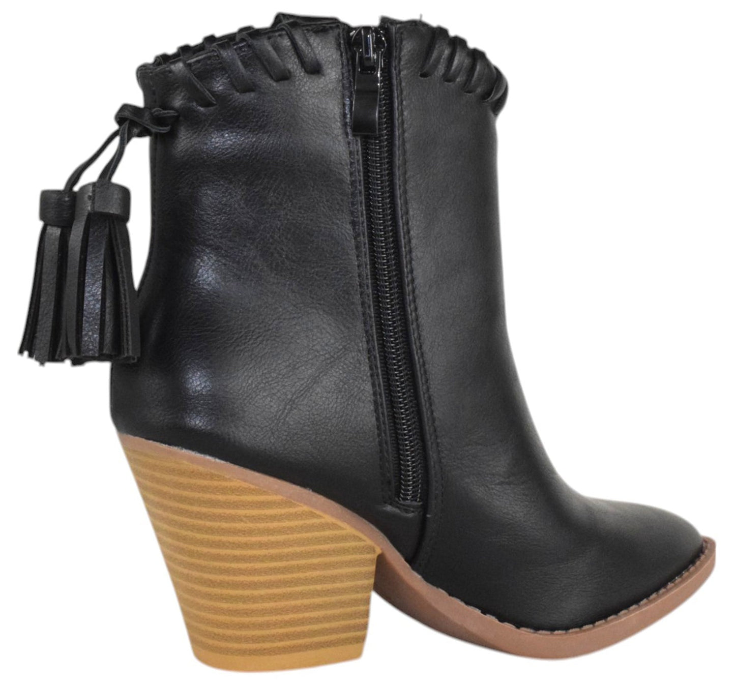 RIVER-23 Black Forever-2