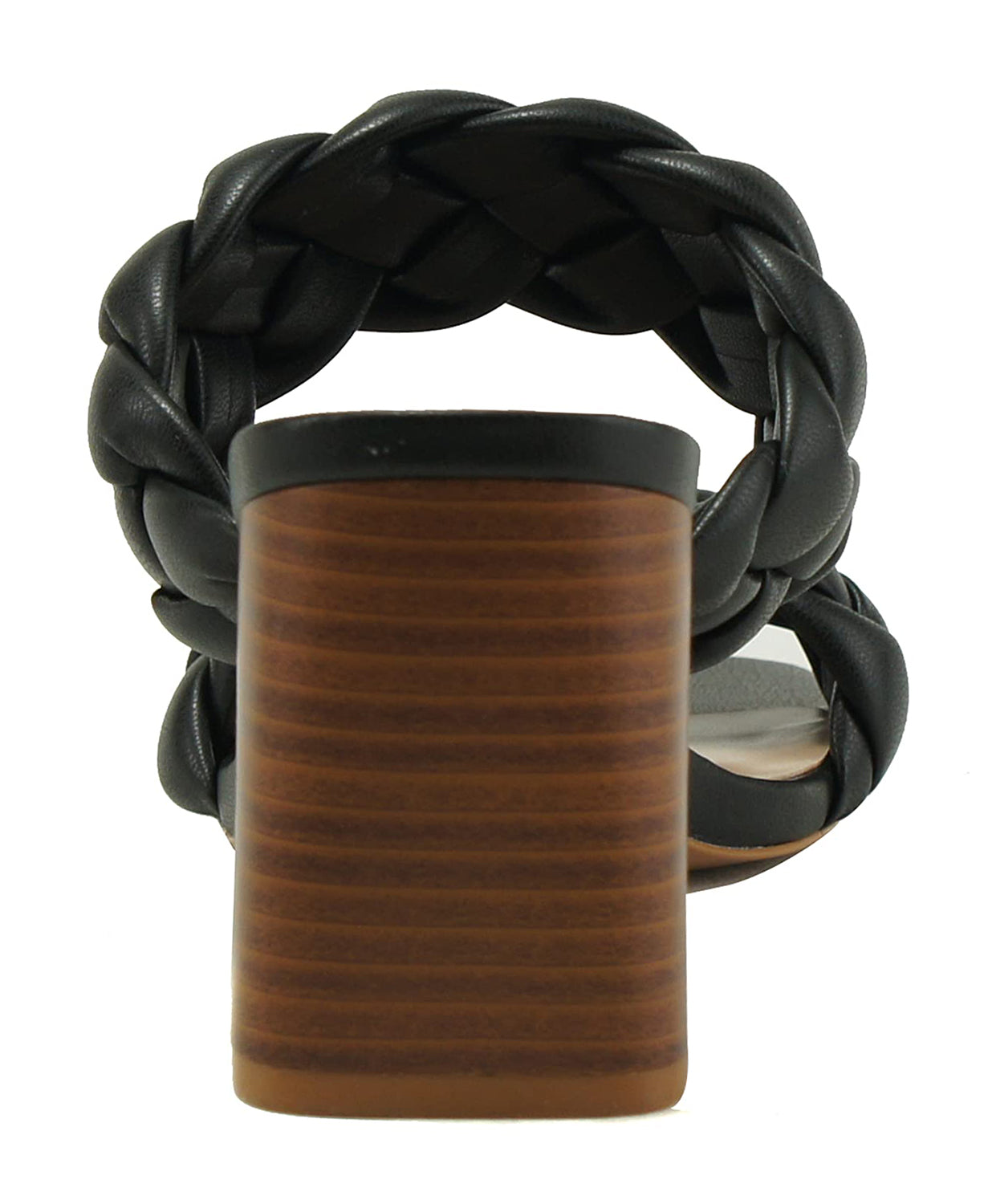 BUGGY-S Black Soda-4