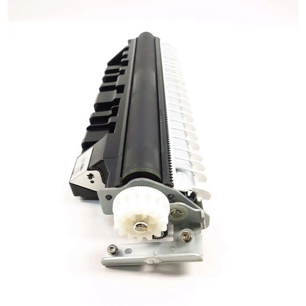 Lexmark 40X3698 Secondary Transfer Roller Assembly-1