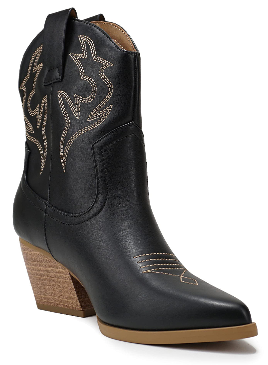 BLAZING-S Black Soda