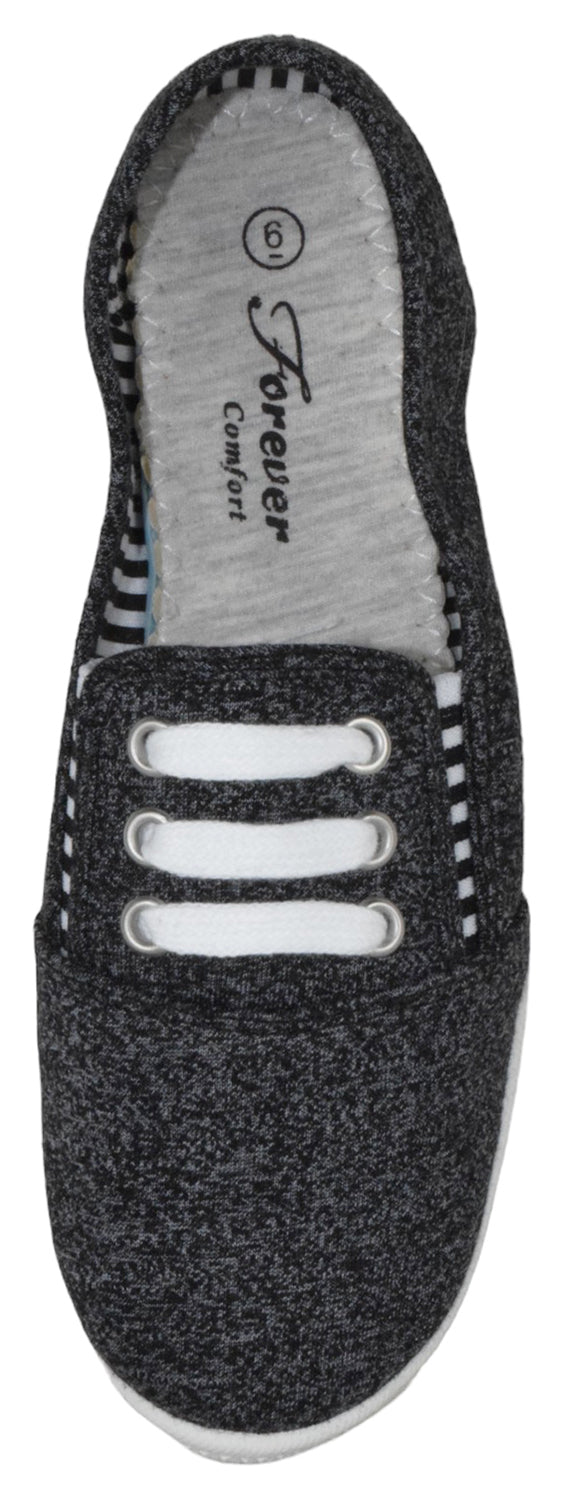 ALWAYS-02 Dark Gray Forever-1