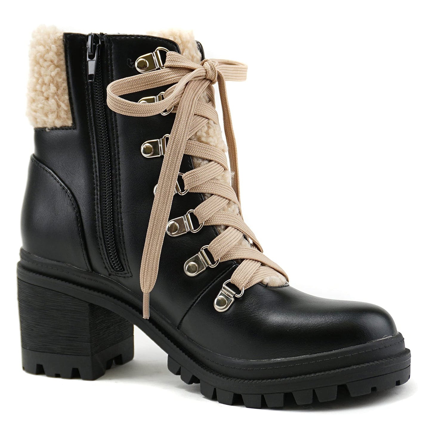 KEYNOTE-S Black PU Soda-3