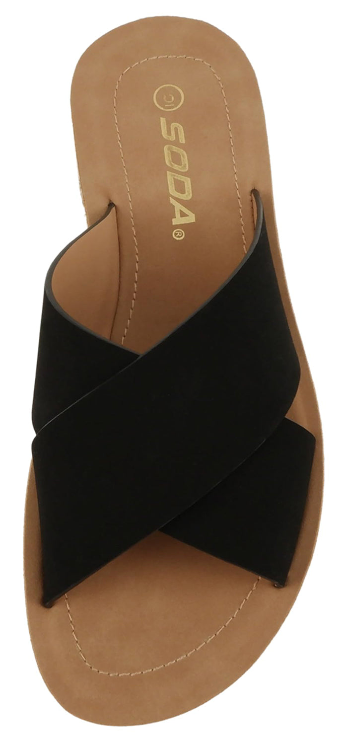 PRISM-S Black Soda-4