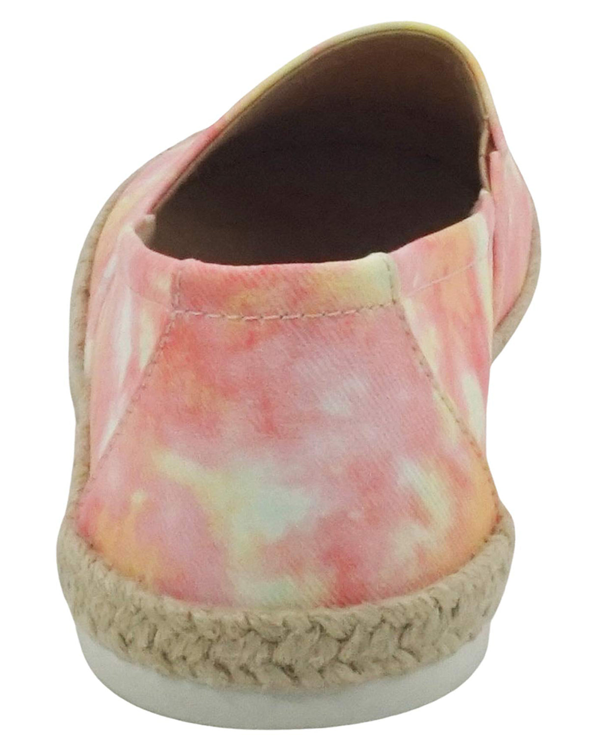 Betty-S DYE Pink Soda-4