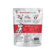SHMLES LOBSTR ROLOVR TRT ( 6 X 6 OZ )-1