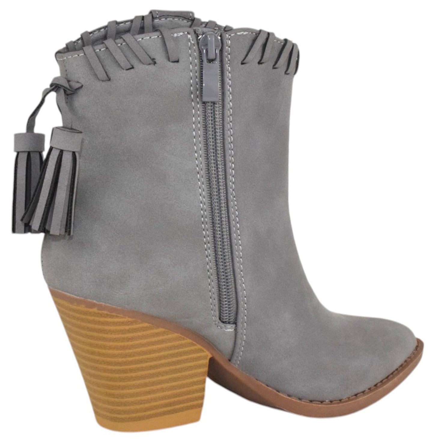 RIVER-23 Gray Forever-2