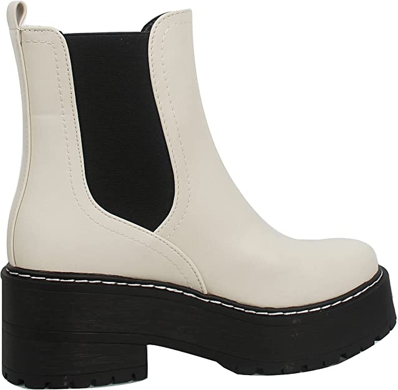 YOSSI-S White/Black Soda-2