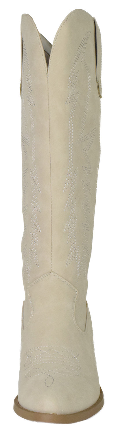 COWBOY-S Sand Soda-2