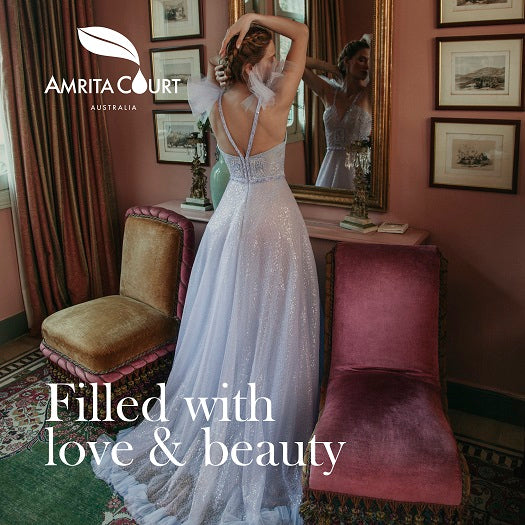 Intimacy Essential Oil Blend | Sensual & Euphoric | Hormone & Postpartum Depression | Australian Made-4