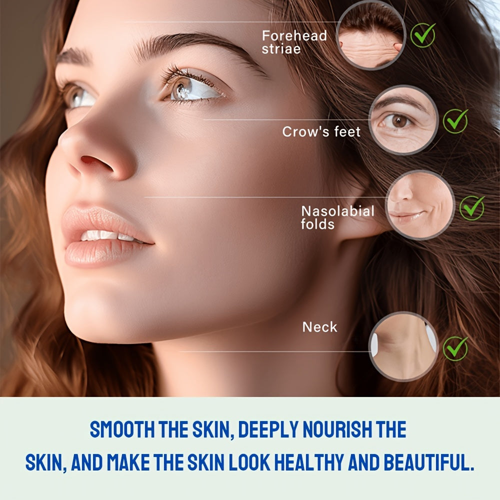 LGRAMER Botox Facial Cream-2