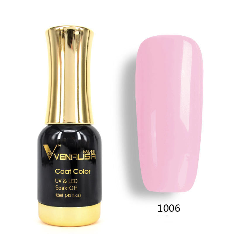 Nail Polish Glue in Vibrant Colors-9