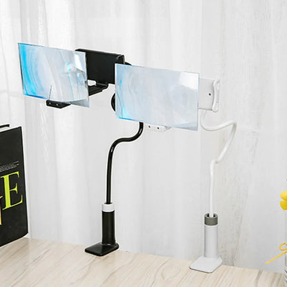 Mobile Phone High Definition Projection Bracket