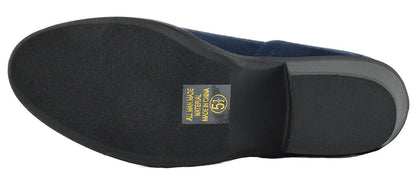 MAFIC-S Chamois Soda-3