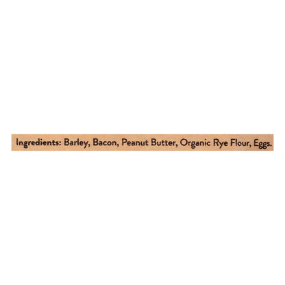 PRTPET BACON BREW BSCTS ( 6 X 5 OZ   )-2