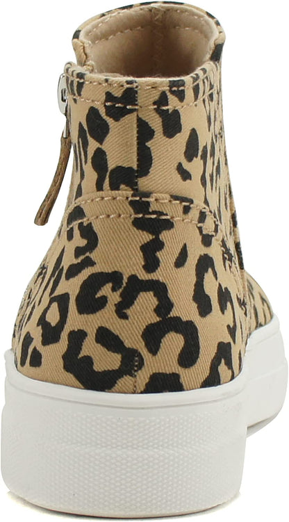 ROUTE-G Bobcat Soda-4