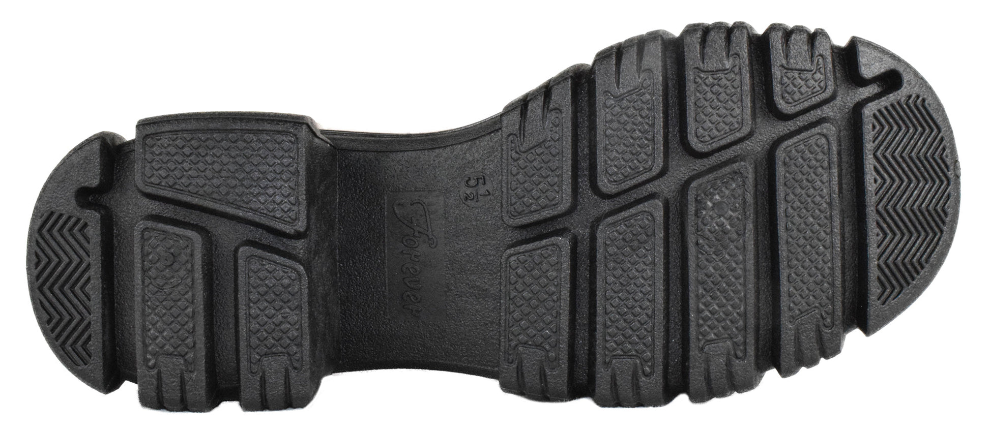 AZUSA-12 Black Forever-4