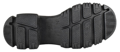 AZUSA-12 Black Forever-4