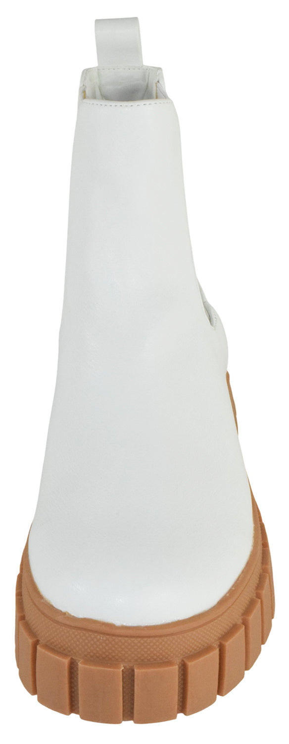 CAMILA White BERNESS-3