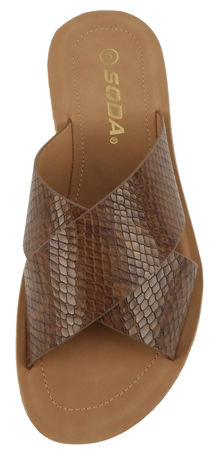 PRISM-S Brown Soda-4