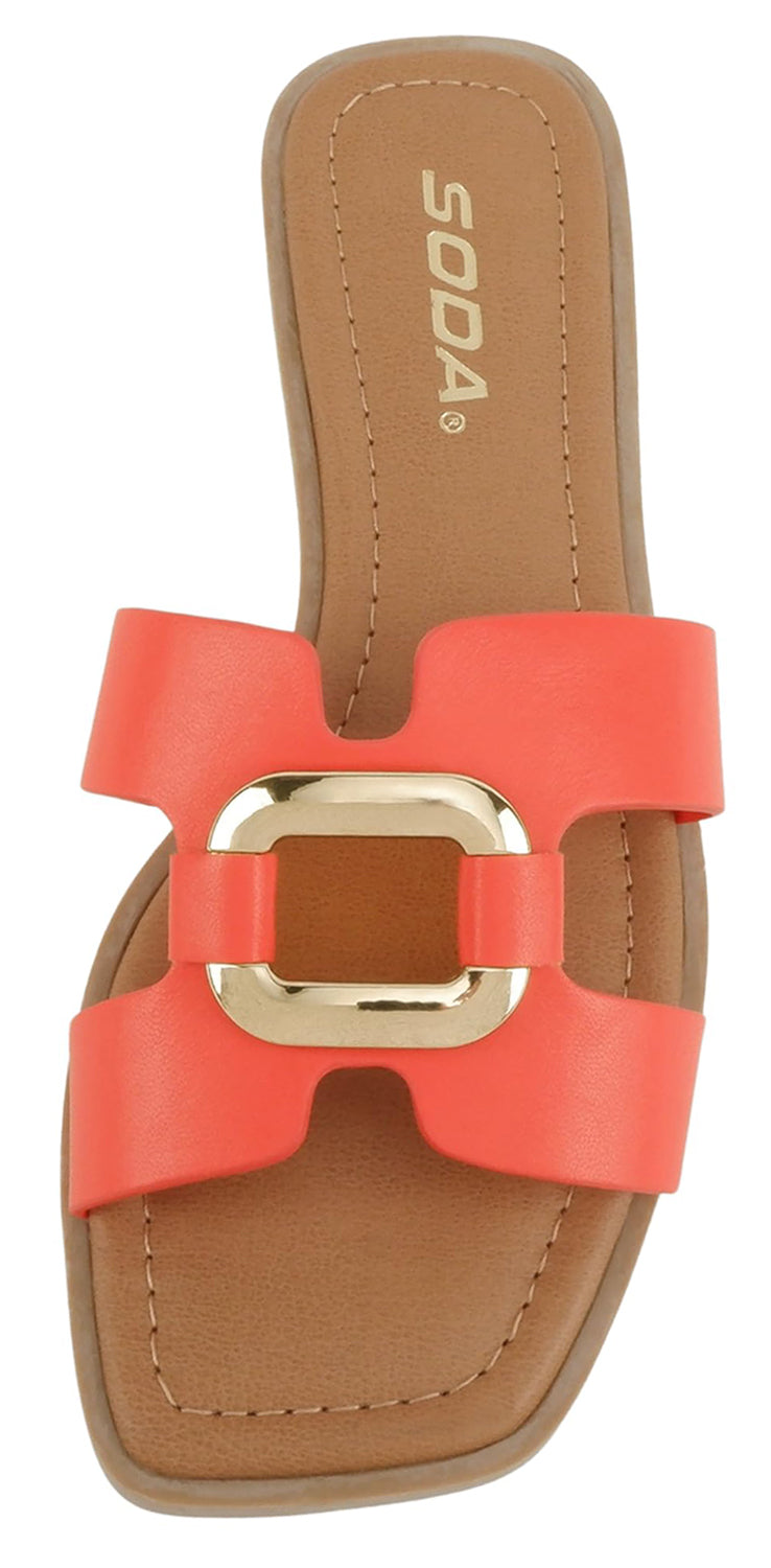 FENG-S Orange Soda-4