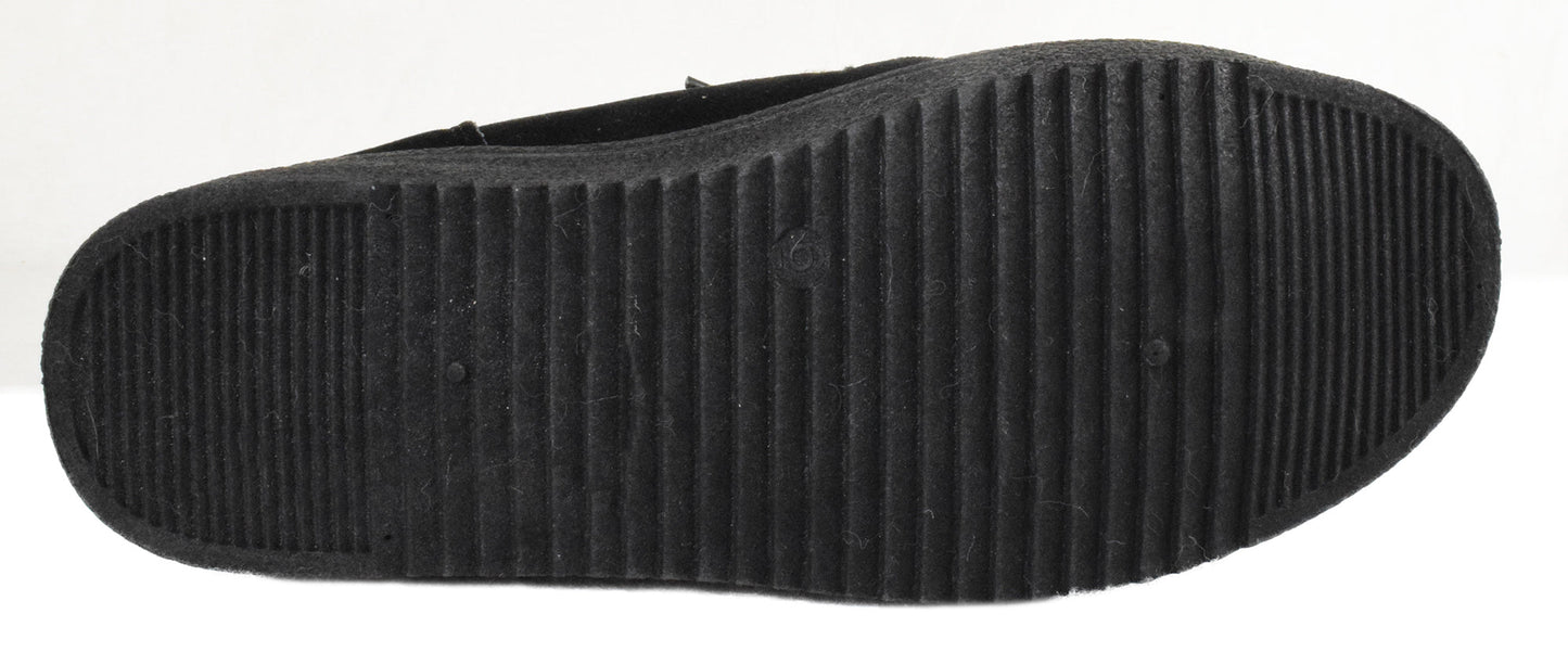 MARGOT-36 Black Top Moda-3