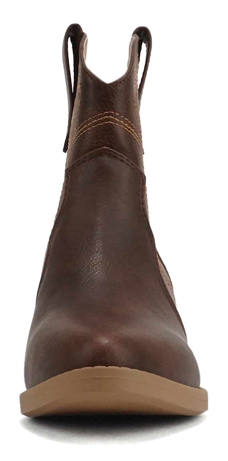 GESSO-S Brown Soda-1