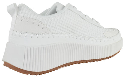 TIMELESS-12 White La Sheelah-2