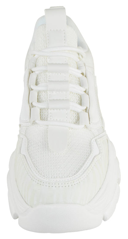 Blair02 White BERNESS