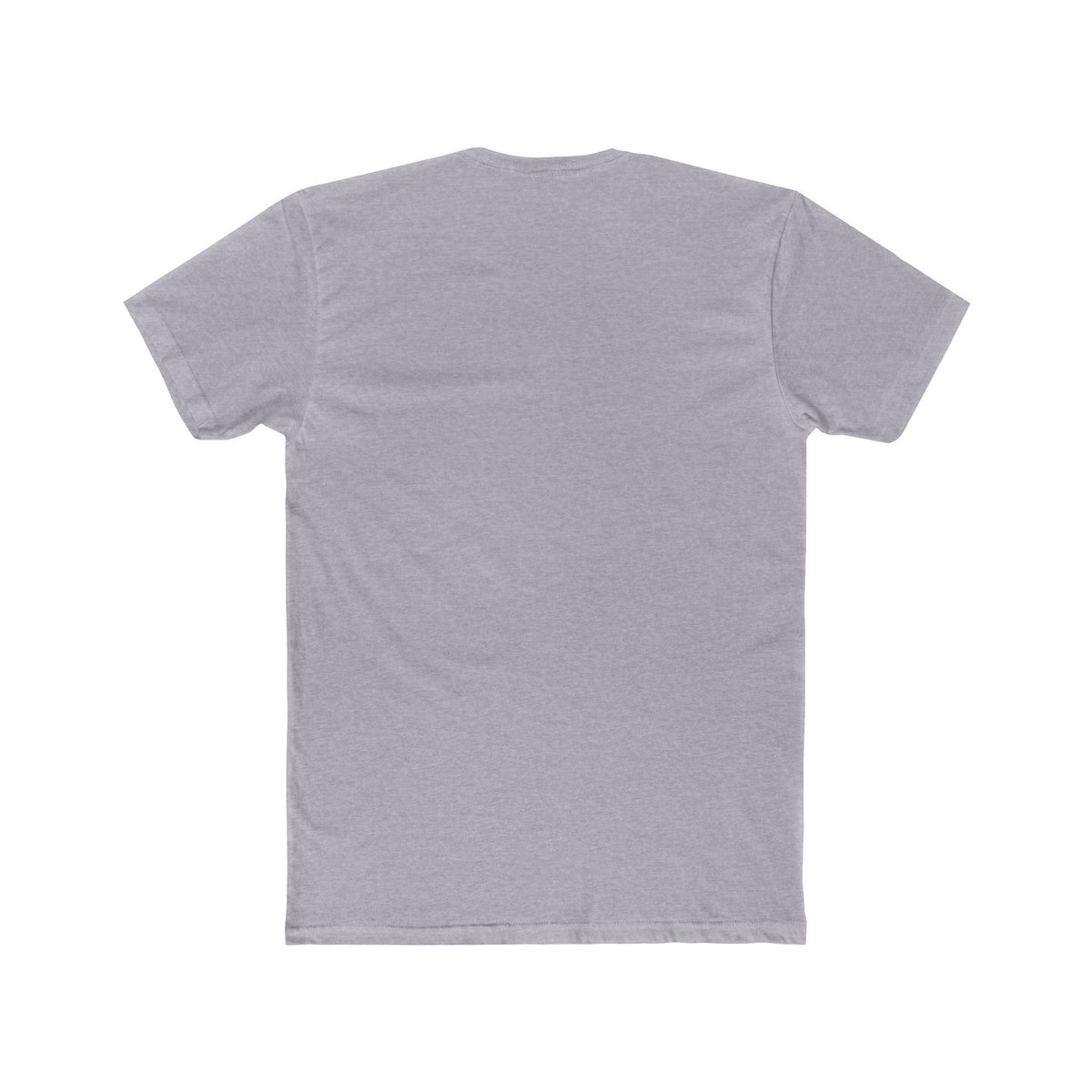 Inventory Control Checklist T-Shirt — Funny Warehouse Logistics Crew Tee