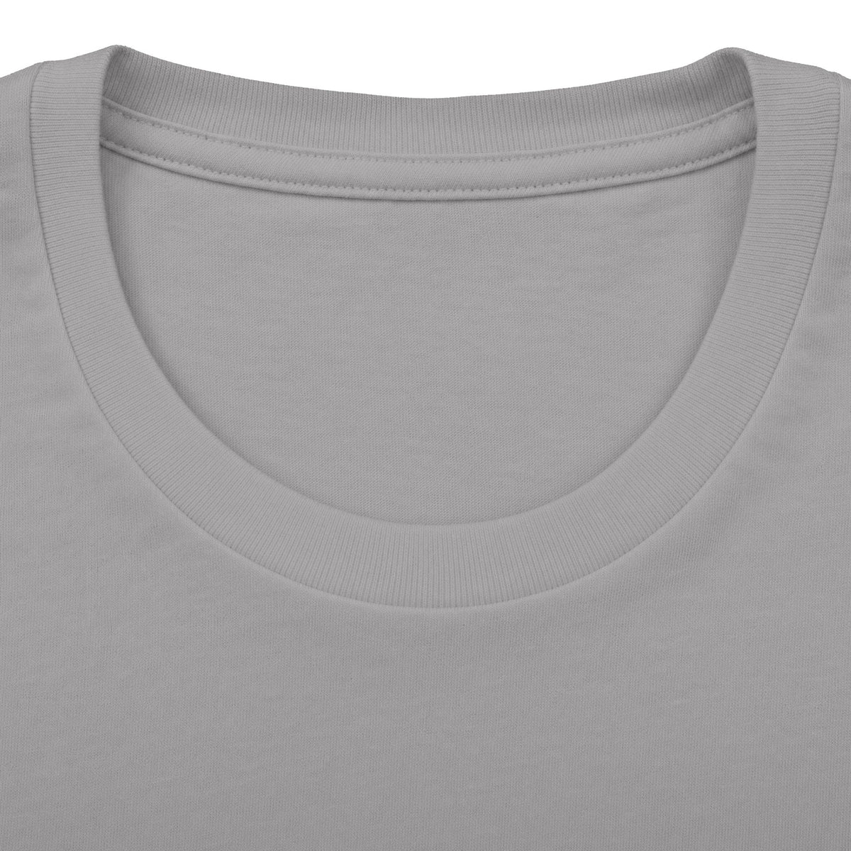 Ctrl Alt Defeat T-Shirt — Funny Gamer Keyboard Graphic Tee