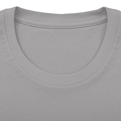 Ctrl Alt Defeat T-Shirt — Funny Gamer Keyboard Graphic Tee