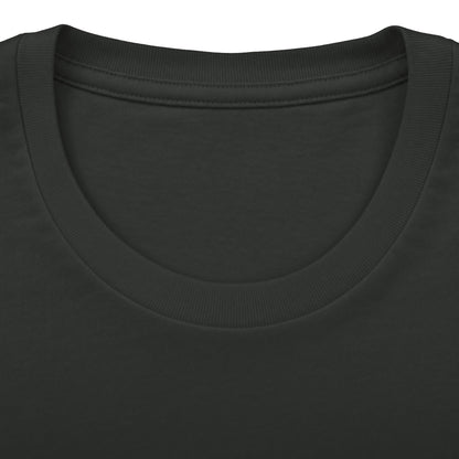 Certified Forklift Operator Tee — Funny Warehouse Worker T-Shirt