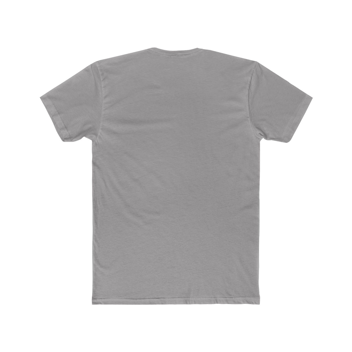Ctrl Alt Defeat T-Shirt — Funny Gamer Keyboard Graphic Tee
